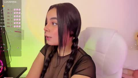 sumersunsett online show from 23, 2, 2025