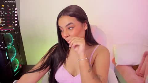 sumersunsett online show from 24, 2, 2025