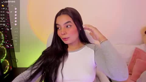 sumersunsett online show from 28, 2, 2025