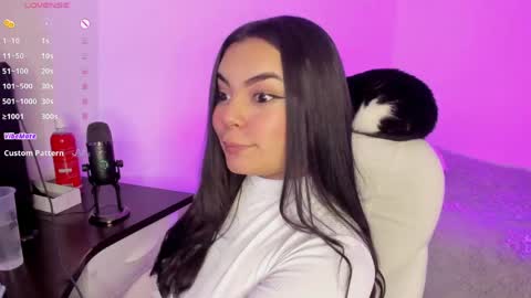 sumersunsett online show from 17, 4, 2026