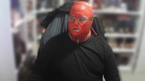 Snapshot of sumisolatex chatting on 19, 12, 2024 Sumisolatex online show from 19, 12, 2024