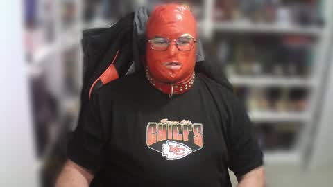 Snapshot of sumisolatex chatting on 23, 12, 2024 Sumisolatex online show from 23, 12, 2024