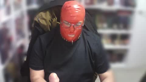 Snapshot of sumisolatex chatting on 2, 2, 2025 Sumisolatex online show from 2, 2, 2025