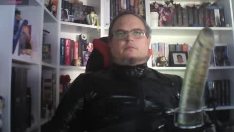 Snapshot of sumisolatex chatting on 20, 10, 2025 Sumisolatex online show from 20, 10, 2025