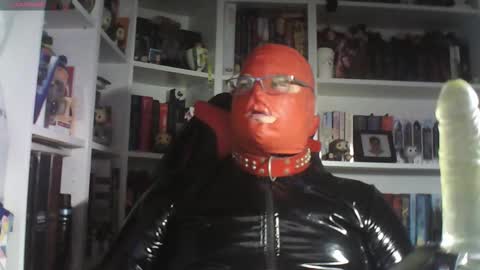Snapshot of sumisolatex chatting on 25, 10, 2025 Sumisolatex online show from 25, 10, 2025