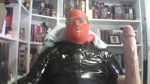 Snapshot of sumisolatex chatting on 26, 11, 2025 Sumisolatex online show from 26, 11, 2025