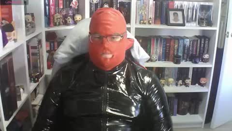 Snapshot of sumisolatex chatting on 29, 11, 2025 Sumisolatex online show from 29, 11, 2025