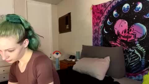 Summer online show from 6, 12, 2024