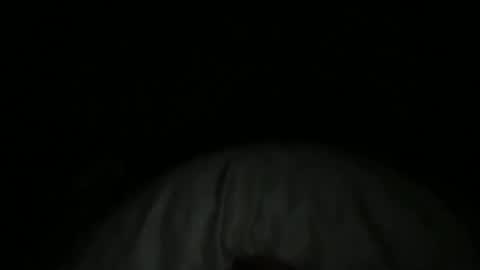 summer994716 online show from 4, 12, 2025