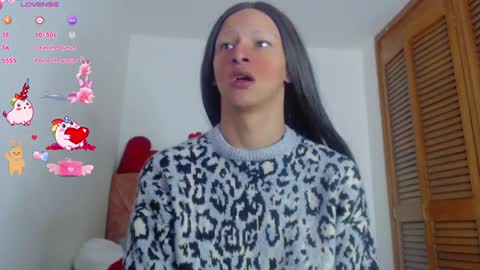 Summer online show from 10, 1, 2025