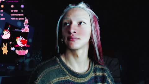 Summer online show from 3, 2, 2025