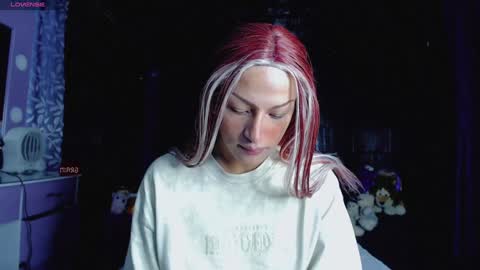 Summer online show from 6, 2, 2025