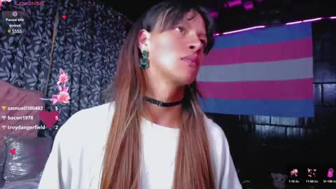 Summer online show from 12, 3, 2025