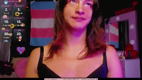 Summer online show from 22, 9, 2025