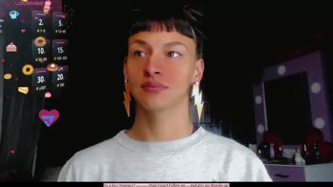 Summer online show from 23, 9, 2025