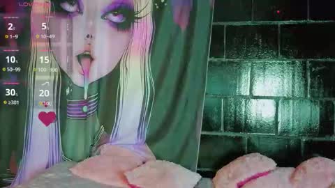 Summer online show from 1, 3, 2026