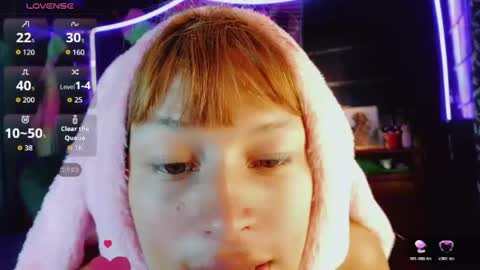 Summer online show from 29, 3, 2026