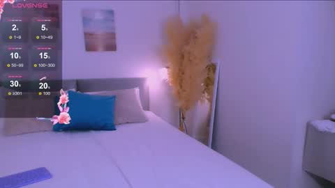 Snapshot of summer_finn chatting on 14, 11, 2025 Christina online show from 14, 11, 2025