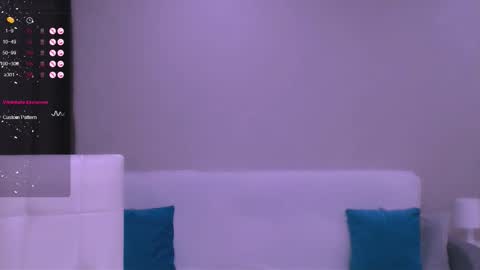 Snapshot of summer_finn chatting on 16, 11, 2025 Christina online show from 16, 11, 2025