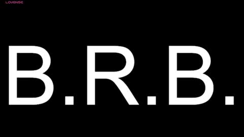 Snapshot of summer_girls01 chatting on 22, 10, 2025 summer_girls01 online show from 22, 10, 2025