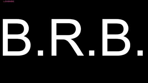 Snapshot of summer_girls01 chatting on 5, 11, 2025 summer_girls01 online show from 5, 11, 2025