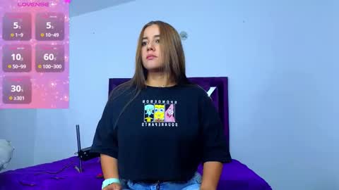 summer_girls01 online show from 9, 1, 2026