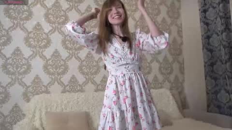 Snapshot of summer_hazee chatting on 11, 11, 2025 Leia online show from 11, 11, 2025