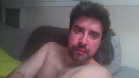 summer_heat online show from 13, 2, 2025