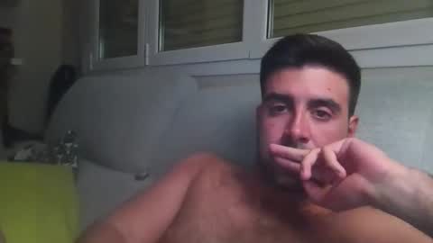 summer_heat online show from 21, 9, 2025