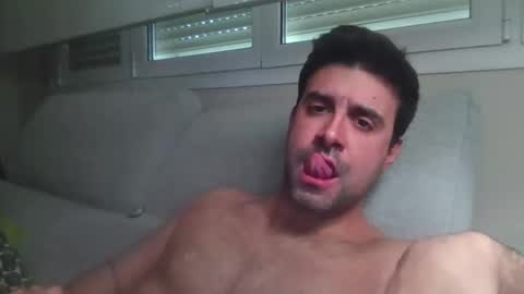 summer_heat online show from 25, 10, 2025