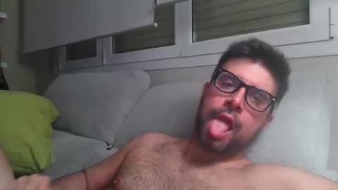 summer_heat online show from 23, 11, 2025