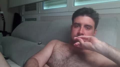 summer_heat online show from 19, 4, 2026