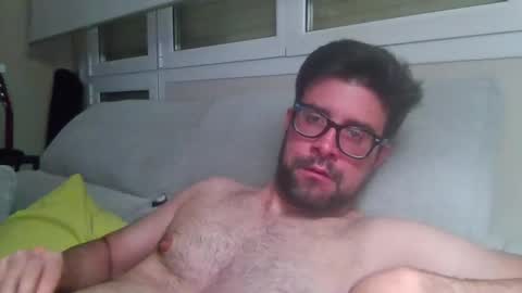 summer_heat online show from 3, 5, 2026