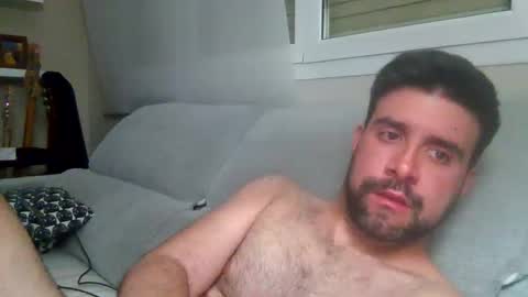 summer_heat online show from 1, 6, 2026