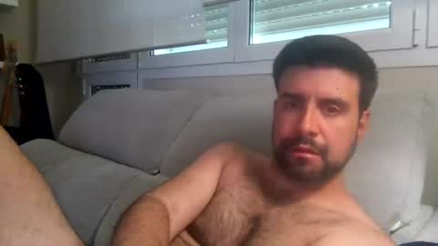 summer_heat online show from 15, 6, 2026