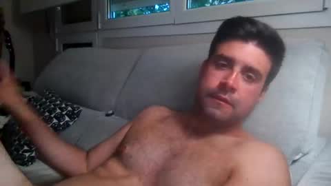 summer_heat online show from 7, 8, 2026