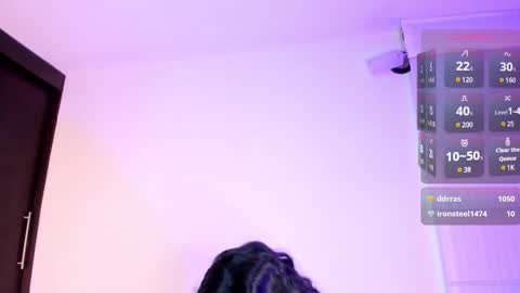 OnlyFans summer holiday online show from 5, 12, 2024