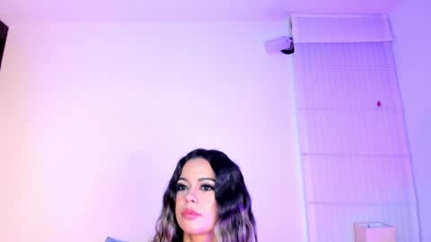 OnlyFans summer holiday online show from 6, 12, 2024