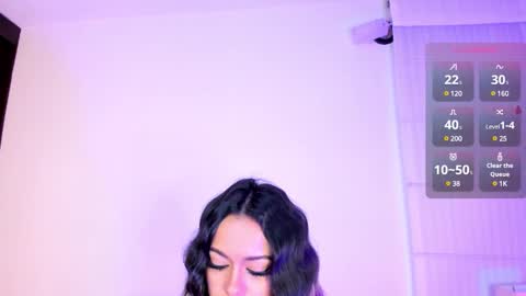 OnlyFans summer holiday online show from 16, 12, 2024