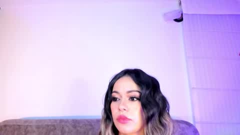 OnlyFans summer holiday online show from 2, 1, 2025