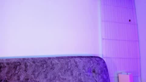 OnlyFans summer holiday online show from 7, 1, 2025