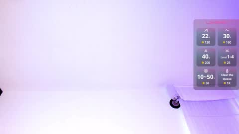 OnlyFans summer holiday online show from 26, 1, 2025