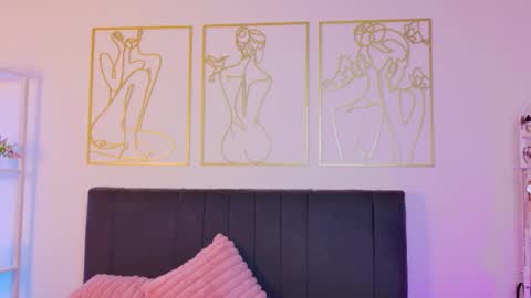 OnlyFans summer holiday online show from 6, 10, 2025