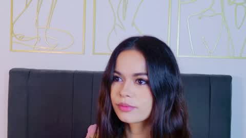 OnlyFans summer holiday online show from 2, 4, 2026