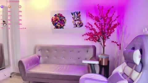 summer_miller online show from 15, 1, 2026