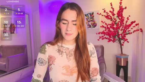 summer_miller online show from 30, 3, 2026