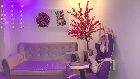 summer_miller online show from 31, 3, 2026