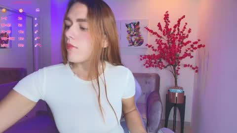 summer_miller online show from 13, 4, 2026