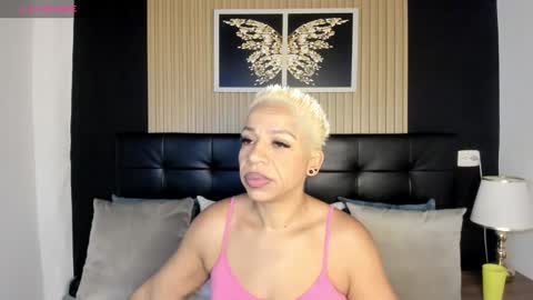 Summer online show from 19, 1, 2025