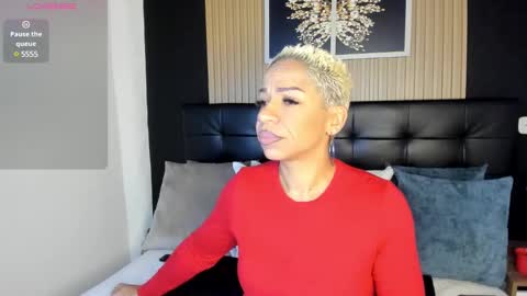 Summer online show from 5, 2, 2025